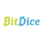 BitDice