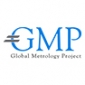 Global Metrology Project 