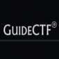 GuideCTF 