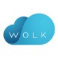 Wolk