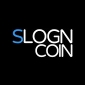 SLOGN Logistics