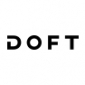 Doft 