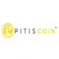 Pitis Coin