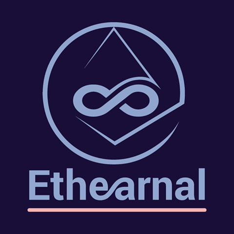 Ethearnal