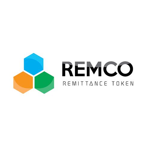 Remco