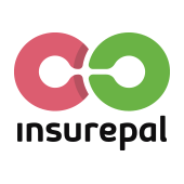 InsurePal