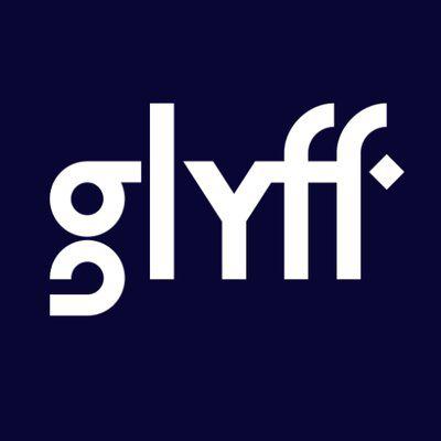 Glyff