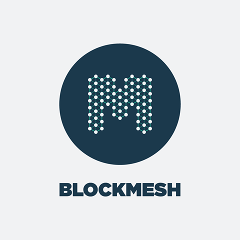 BlockMesh