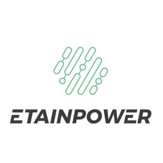 EtainPower