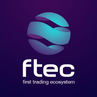 FTEC