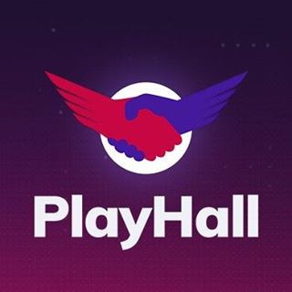 PlayHall