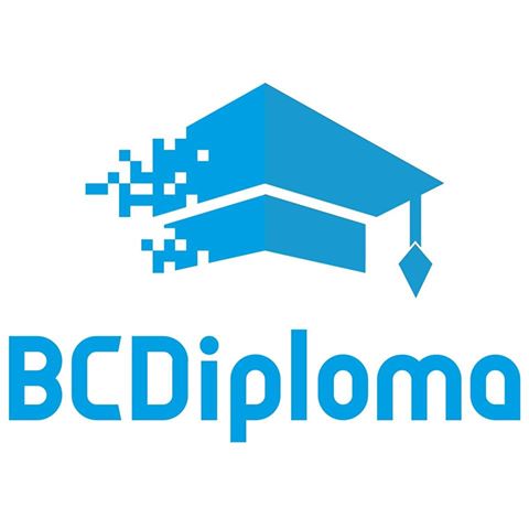 BCDiploma