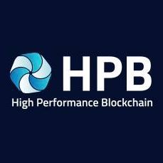 High Performance Blockchain