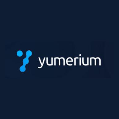 Yumerium
