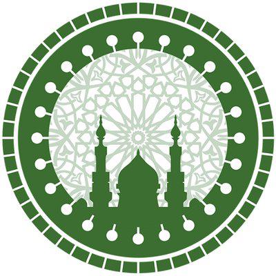 Adab Solutions