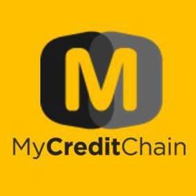 MyCreditChain