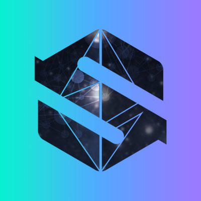 EtherSocial