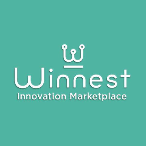 Winnest