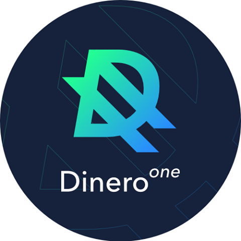 DineroOne