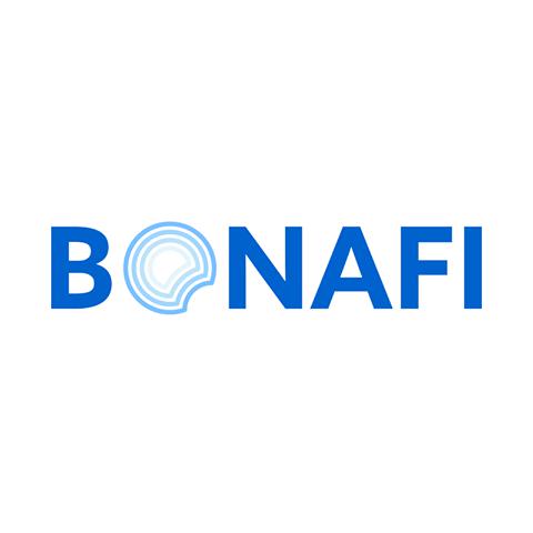 Bonafi