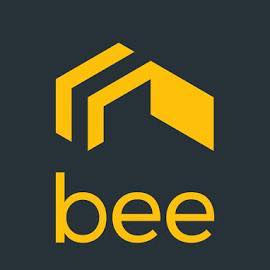 The Bee Token