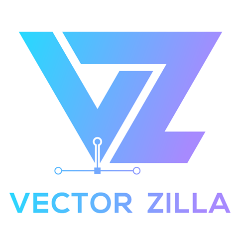 VectorZilla