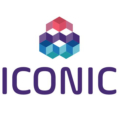 Iconic Ecosystem