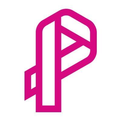 Profede