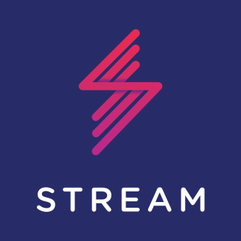 STREAM