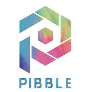 Pibble 