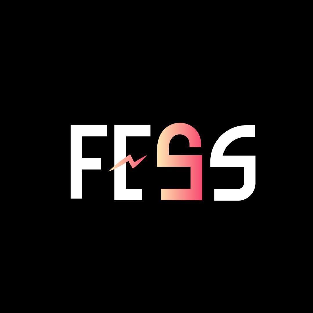 FESS Chain