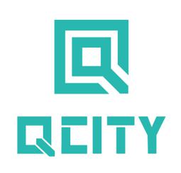 QCITY