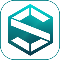 Setcoin