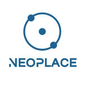 NeoPlace
