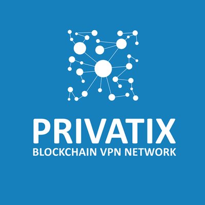 Privatix