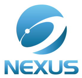 Nexus