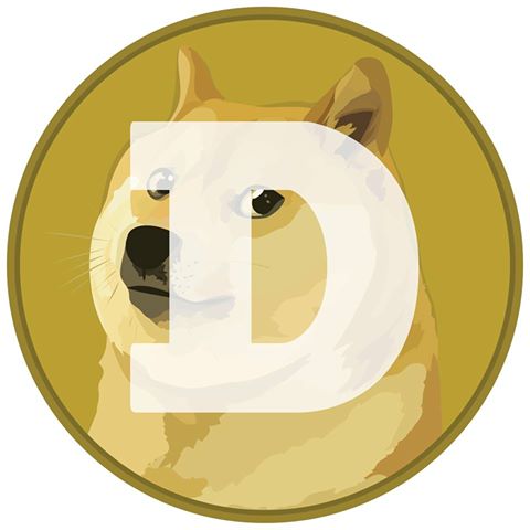 DOGECOIN