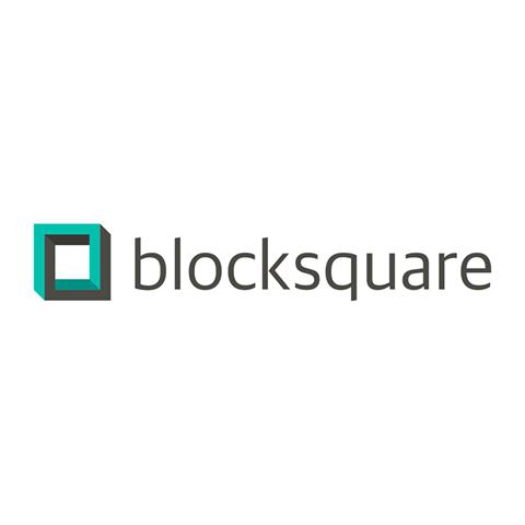blocksquare.io
