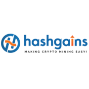 Hashgains 