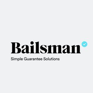 Bailsman