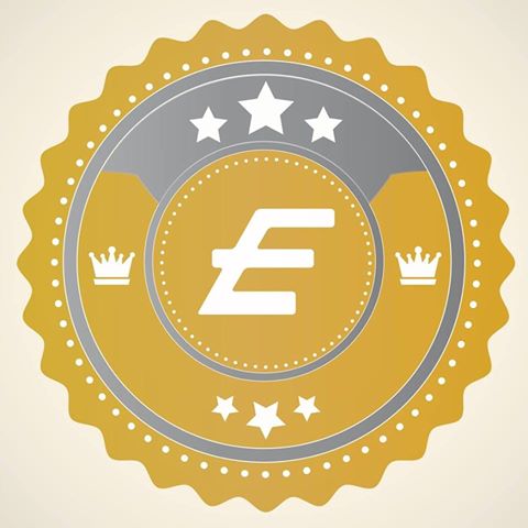 E-Coin