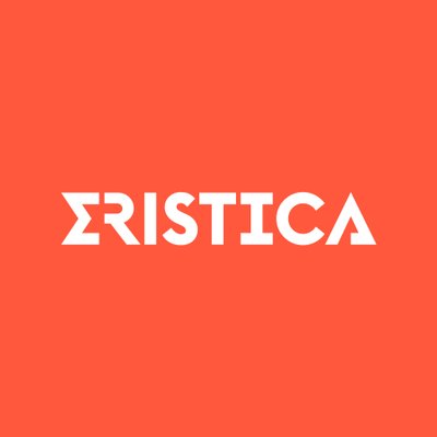 Eristica