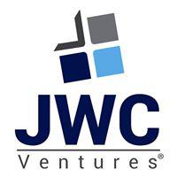 JWC Ventures