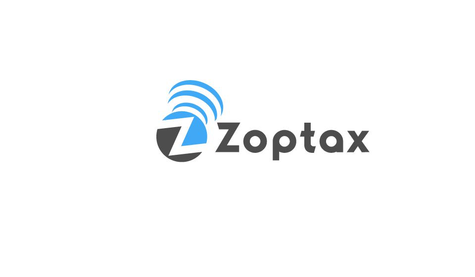 Zoptax