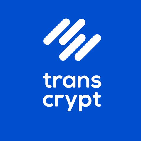 TransCrypt 