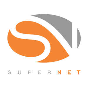 SuperNET