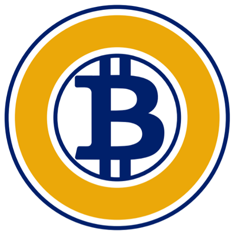 Bitcoin Gold