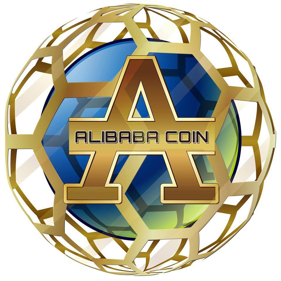 ALIBABACOIN 